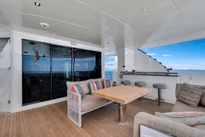 91FT (27M) HARGRAVE
