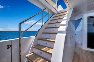 91FT (27M) HARGRAVE