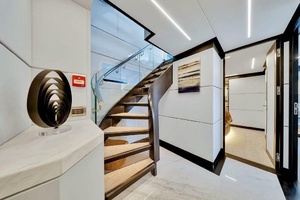 91FT (27M) HARGRAVE