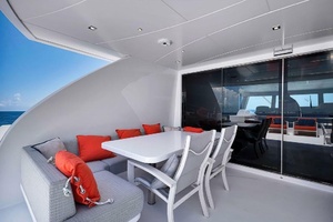 91FT (27M) HARGRAVE