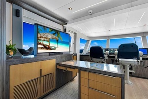 91FT (27M) HARGRAVE