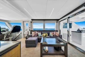 91FT (27M) HARGRAVE