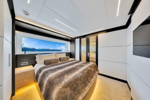 91FT (27M) HARGRAVE