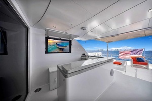 91FT (27M) HARGRAVE
