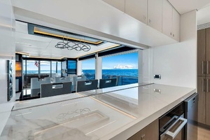 91FT (27M) HARGRAVE