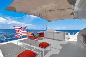 91FT (27M) HARGRAVE