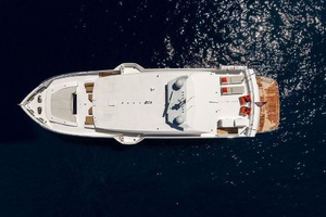 91FT (27M) HARGRAVE