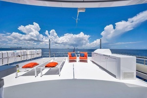 91FT (27M) HARGRAVE