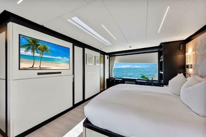 91FT (27M) HARGRAVE