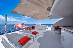 91FT (27M) HARGRAVE