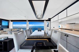 91FT (27M) HARGRAVE