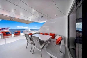 91FT (27M) HARGRAVE