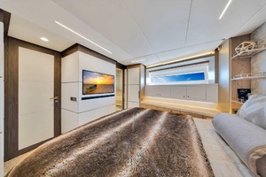 91FT (27M) HARGRAVE