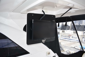 35ft Regal Yacht For Sale