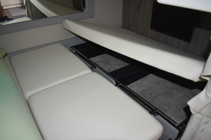 35ft Regal Yacht For Sale