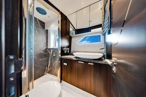 60ft Sunseeker Yacht For Sale
