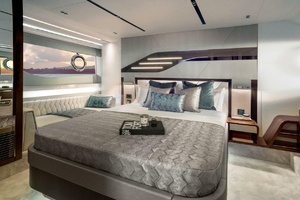 59FT (18M) SUNSEEKER