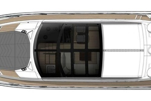 59FT (18M) SUNSEEKER