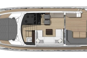 59FT (18M) SUNSEEKER