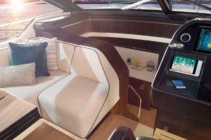 59FT (18M) SUNSEEKER