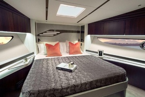59FT (18M) SUNSEEKER