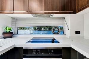 60ft Sunseeker Yacht For Sale