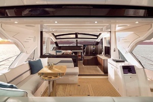 59FT (18M) SUNSEEKER