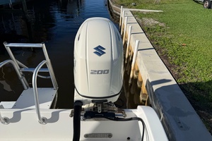23ft Tideline Yacht For Sale