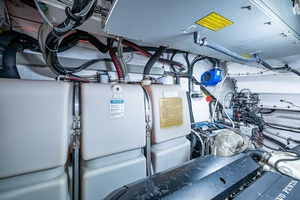 53FT (16M) AZIMUT