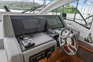 Bailey s Booty 42ft Cruisers Yachts Yacht For Sale
