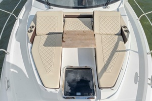 Bailey s Booty 42ft Cruisers Yachts Yacht For Sale