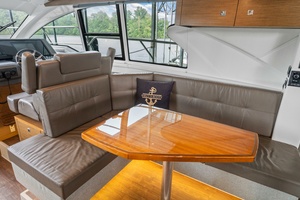 Bailey s Booty 42ft Cruisers Yachts Yacht For Sale