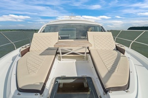 Bailey s Booty 42ft Cruisers Yachts Yacht For Sale