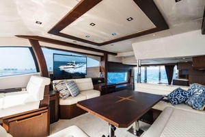 GROUP THERAPY Worth Avenue Yachts