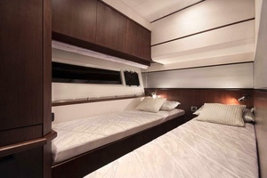 GROUP THERAPY