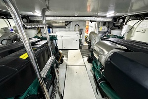 58FT (17M) GALEON