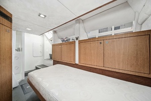 58FT (17M) GALEON