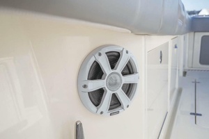 GIDDY UP 41ft Mako Yacht For Sale