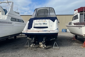 Photo 7246891 for 2019 Rinker EX 370  