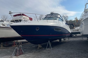 Photo 7246880 for 2019 Rinker EX 370  