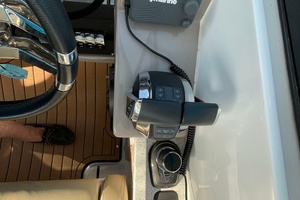 Photo 7247045 for 2019 Rinker EX 370  