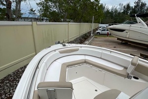 24ft Robalo Yacht For Sale