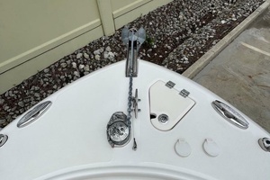 24ft Robalo Yacht For Sale