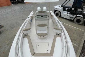 24ft Robalo Yacht For Sale