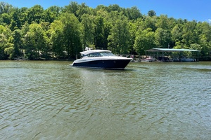 DO IT ALL yacht for sale