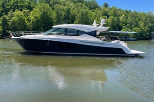 Yacht for sale DO IT ALL