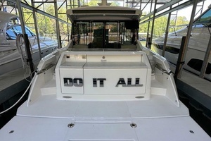 DO IT ALL