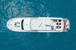 83FT (25M) CHEOY LEE