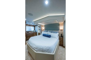 83FT (25M) CHEOY LEE