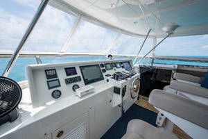 83FT (25M) CHEOY LEE